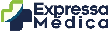 Expressa Médica
