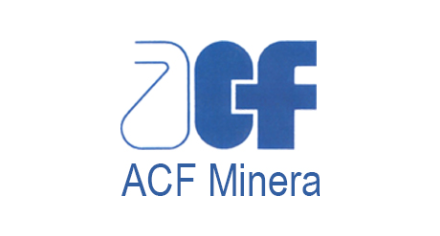 ACF Minera