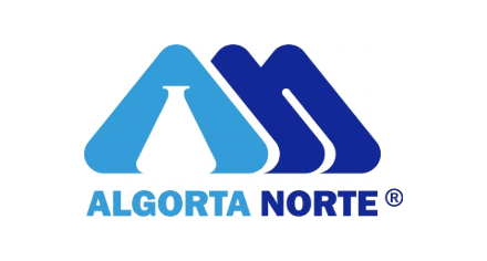 Algorta Norte