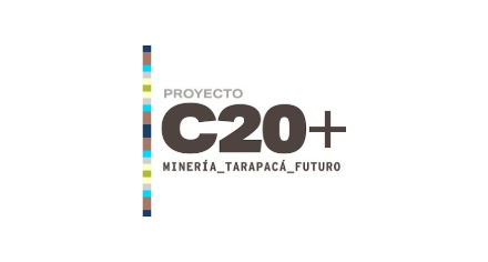 Proyecto C20+