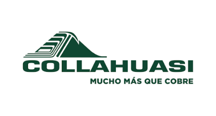 Collahuasi