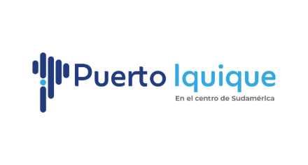Puerto Iquique