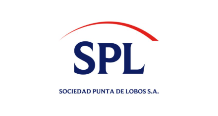 Sociedad Punta de Lobos