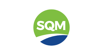 SQM